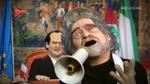 Gli Sgommati, puntata 41 del 5 novembre 2012