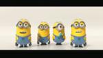 06/11/2012 - CATTIVISSIMO ME 2 - il trailer