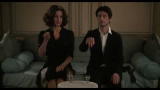 HAND IN HAND - il trailer