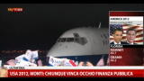 06/11/2012 - Romney, ultimo assalto a Ohio e Pensilvania