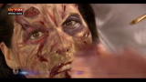 06/11/2012 - Lost & Found: Zombies, l'esorcismo alla moda