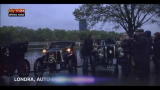 06/11/2012 - Lost & Found: Londra, auto d'altri tempi