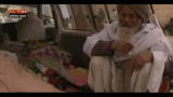 06/11/2012 - Effetto Notte: Afghanistan, processo a soldato Usa