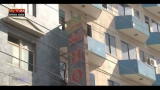 06/11/2012 - Effetto Notte: Pakistan, bombardamento Usa