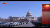 06/11/2012 - Usa 2012, anche il Barbiere dei presidenti è indeciso