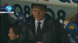 06/11/2012 - Chiuso il giallo Mazzarri, il tecnico già a Castel Volturno