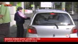 06/11/2012 - Benzina scende sotto 1,8 euro al litro