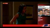 06/11/2012 - Presidenziali USA, la battaglia delle First Lady