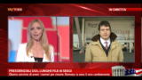 06/11/2012 - Stasera dalle 22 maratona Presidenziali americane