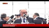 06/11/2012 - Scandali in Lombardia, Zambetti resta in carcere