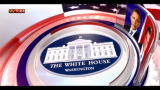06/11/2012 - Usa 2012, la notte del Presidente