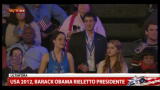 07/11/2012 - Barack Obama rieletto presidente