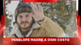 07/11/2012 - Sky Cine News presenta "Venuto al mondo"