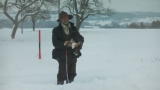 07/11/2012 - WINTER NOMADS - il trailer