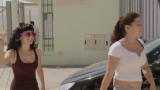 CAT'S CRADLE - il trailer