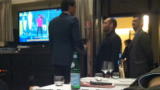 07/11/2012 - Pere Guardiola a Milano 
