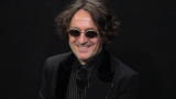07/11/2012 - Goran Bregovic ospite a Sky.it