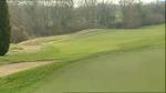 07/11/2012 - Momenti di golf, al club "Le Querce"
