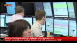 07/11/2012 - Seduta pessima sui mercati, Milano -2,5%, spread a 353
