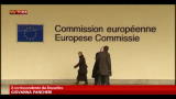 07/11/2012 - Disoccupazione, allarme UE per l'Italia