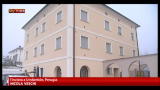 07/11/2012 - Perugia, uccide i figli e tenta il suicidio