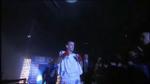 07/11/2012 - Trans World Sport, Il pugilato irlandese di John Joe Nevin
