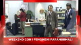 Sky Cine News: Weekend al Cinema
