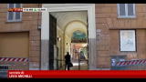 08/11/2012 - Primarie, oggi vertici Pdl ratificano le regole