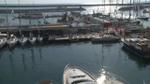 The Boat Show, Genova: dalla lanterna al Salone Nautico 