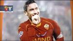 08/11/2012 - Lazio-Roma, il Derby a tavola