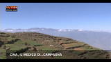 08/11/2012 - Lost & found - Cina, il medico di campagna