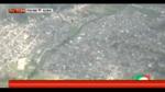 08/11/2012 - Terremoto in Guatemala, almeo 48 morti