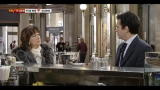 08/11/2012 - Un caffè con... Maria Casellati