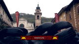 08/11/2012 - Icarus, a Rovereto per la Strongman Run 2012