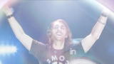 Uno in Musica: David Guetta