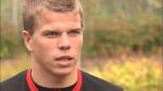 08/11/2012 - Futbol Mundial, il Midtjylland