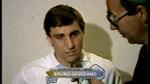 08/11/2012 - History Remix: Lazio-Roma negli anni '80