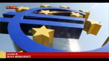 08/11/2012 - La Bce presenta le nuove banconote
