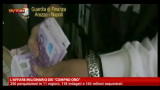 08/11/2012 - L'affare milionario dei "compro oro"