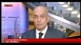 08/11/2012 - Albertini, accetto la candidatura alla regione Lombardia