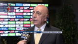 08/11/2012 - Milan, Galliani: abbiamo raggiunto il nostro equilibrio