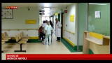 08/11/2012 - Tagli ospedalieri, saranno tagliati oltre 7mila posti letto