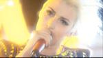 X Factor 2012 - 4a puntata