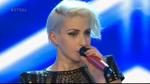 Xtra Factor al via con Romina al centro del dibattito