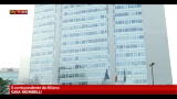 09/11/2012 - Albertini, accetto la candidatura alla regione Lombardia
