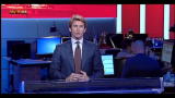 09/11/2012 - Scontro Berlusconi-Alfano, la rassegna stampa