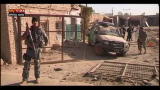 09/11/2012 - Effetto notte - Afghanistan nel sangue: tre attentati
