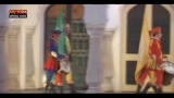 09/11/2012 - Lost & found - India-Italia: gemellaggio artistico