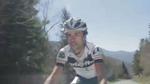 09/11/2012 - Icarus: Omar Di Felice, l'ultracycling man