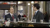 09/11/2012 - Un caffè con... Felice Belisario
